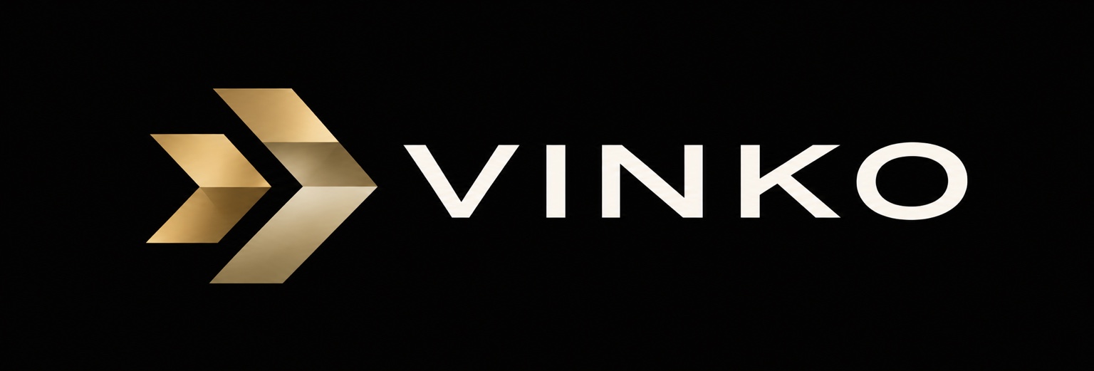 VINKO